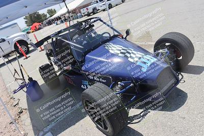 media/May-31-2025-CalClub SCCA (Sat) [[2c1a04e1ee]]/Around the Pits/